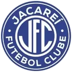 Jacareí U20