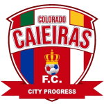 Colorado Caieiras U20