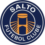 Salto U20