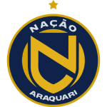 Nação U20