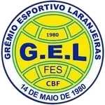 GEL