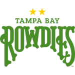 Tampa Bay