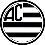 Athletic U20
