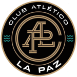 CA La Paz