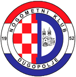 Dugopolje