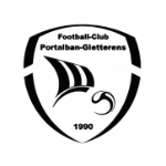 Portalban/Gletterens