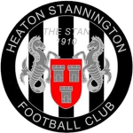 Heaton Stan