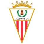 Algeciras