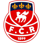 Rouen