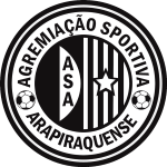 ASA U20