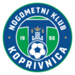 Koprivnica