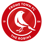 Frome