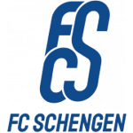 Schengen