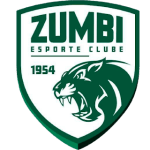 Zumbi U20