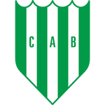 CA Banfield