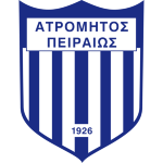 Atromitos Piraeus