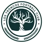 Los Troncos 