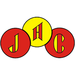 Jabaquara U20