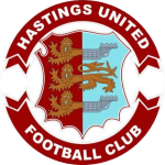 Hastings Utd