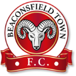 Beaconsfield