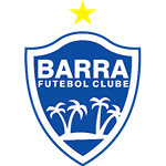 Barra U20