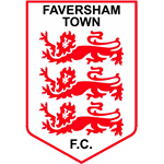 Faversham Town