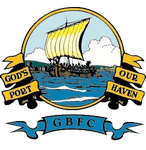 Gosport