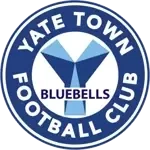 Yate