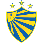 Pelotas