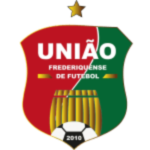 União Frederiquense