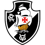 Vasco U17