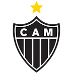 Atlético-MG U17