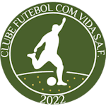 Futebol com Vida