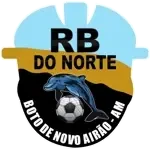RB do Norte