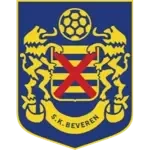 Beveren