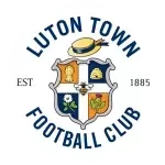 Luton Town Reserves U21