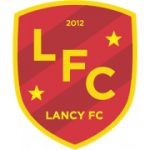 Lancy