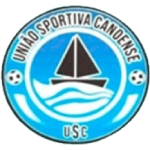 Canoense U20