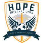 Hope Internacional
