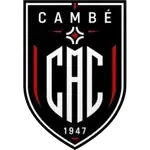 Cambé
