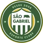São Gabriel