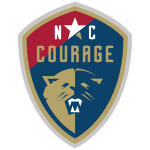 NC Courage