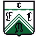 Ferro Carril Oeste U20