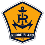 Rhode Island