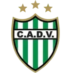 Defensores Puerto Vilelas