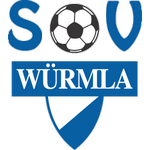 Wurmla