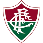 Fluminense U17