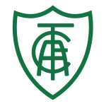 América-MG U17