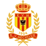 Mechelen