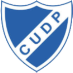 Deportivo Provincial